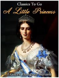 Icon image A Little Princess