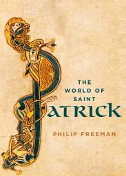 Icon image The World of Saint Patrick