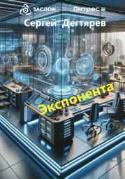 Icon image Экспонента