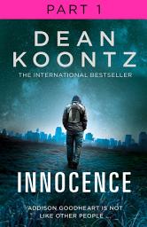 Icon image Innocence: Part 1, Chapters 1 to 21