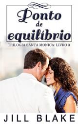 Icon image Ponto de equilíbrio