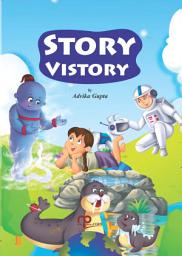 Icon image Story Vistory