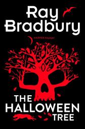 Icon image The Halloween Tree