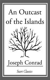 Icon image Outcast of the Islands