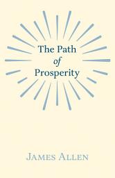 Icon image The Path of Prosperity