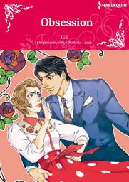Icon image OBSESSION: Mills & Boon Comics