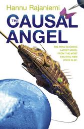 Icon image The Causal Angel