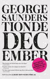 Icon image Tionde december