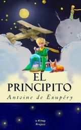 Icon image El Principito