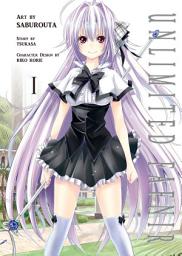 Icon image Unlimited Fafnir