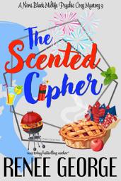 Icon image The Scented Cipher