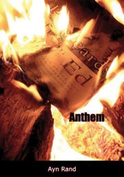 Icon image Anthem