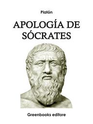 Icon image Apología de Sócrates