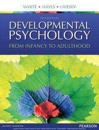 Icon image Developmental Psychology: From Infancy to Development