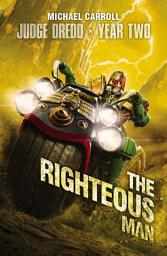 Icon image The Righteous Man