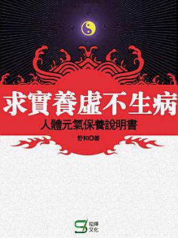 Icon image