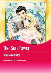 Icon image THE SUN TOWER: Mills & Boon Comics