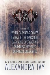 Icon image Guardians of Eternity Bundle 1