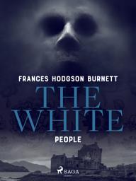 Icon image The White People