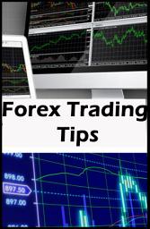 Icon image Forex Trading Tips: Top Tips For Successful Forex Trading