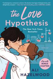 Icon image The Love Hypothesis