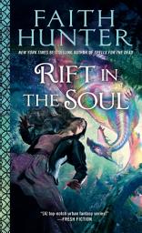 Icon image Rift in the Soul