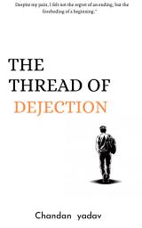 Icon image The thread of dejection