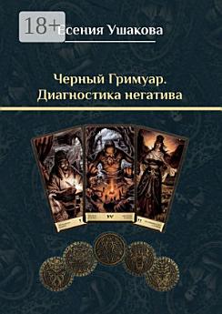 Icon image