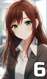 Icon image ¡¿Mi novia es una zombie?!