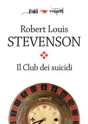 Icon image Il Club dei suicidi