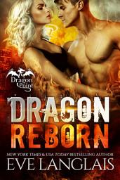 Icon image Dragon Reborn: Dragon Point #5