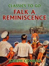 Icon image Falk A Reminiscence