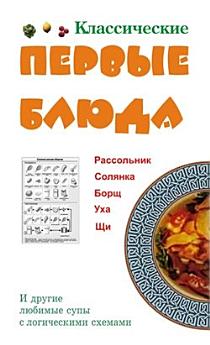 Icon image