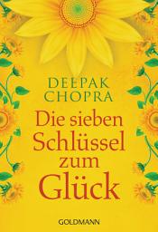 Icon image Die sieben Schlüssel zum Glück