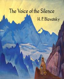 Icon image The Voice of the Silence