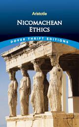 Icon image Nicomachean Ethics