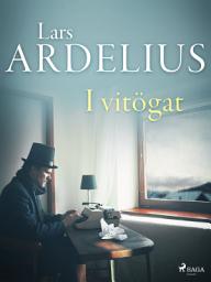 Icon image I vitögat