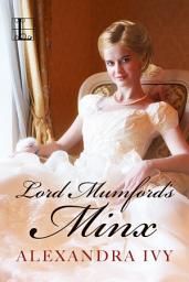 Icon image Lord Mumford's Minx