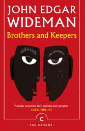 Icon image Brothers and Keepers