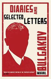 Icon image Diaries and Selected Letters