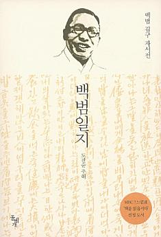 Icon image