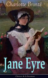 Icon image Jane Eyre: Clásicos de la literatura