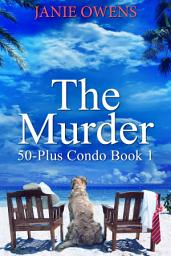 Icon image The Murder