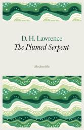 Icon image The Plumed Serpent