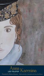 Icon image Anna Karenina