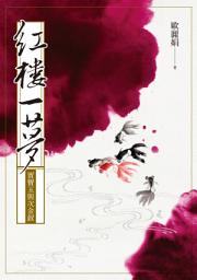 Icon image 紅樓一夢：賈寶玉與次金釵