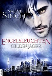 Icon image Gilde der Jäger - Engelsleuchten