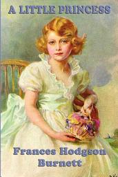 Icon image A Little Princess