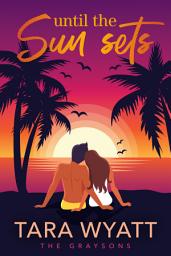 Icon image Until the Sun Sets