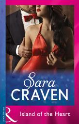 Icon image Island Of The Heart (Mills & Boon Modern)